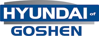 Hyundai of Goshen