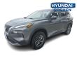 Used 2023 Nissan Rogue S AWD S
