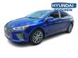 Used 2019 Hyundai IONIQ Hybrid Limited Hatchback