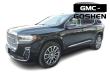 Used 2023 GMC Acadia Denali AWD  Denali