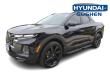 Used 2024 Hyundai Santa Cruz NIGHT NIGHT AWD