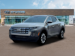 Hyundai Santa Cruz