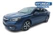 Used 2020 Subaru Legacy Limited Limited CVT
