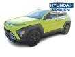 New 2026 Hyundai