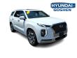 Used 2022 Hyundai Palisade Calligraphy Calligraphy AWD