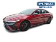 Certified 2025 Hyundai Elantra N Sedan DCT