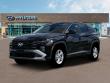 New 2026 Hyundai Tucson SE AWD SE AWD