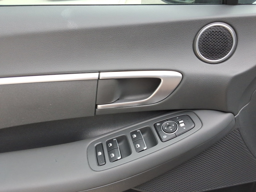 Used 2020 Hyundai Sonata SE SE 2.5L