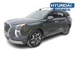 Used 2022 Hyundai Palisade Calligraphy Calligraphy AWD