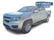 Used 2020 Chevrolet Colorado 4WD LT 4WD Crew Cab 128 LT