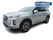 Used 2021 Hyundai Palisade SEL SEL AWD