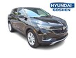 Buick Encore GX