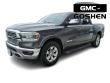 Used 2020 Ram 1500 Laramie Laramie 4x4 Crew Cab 57 Box