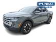 Certified 2026 Hyundai
