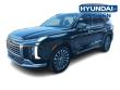 Used 2024 Hyundai Palisade Calligraphy Calligraphy AWD