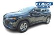 Used 2024 Hyundai Tucson SE SE AWD
