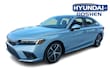 Honda Civic Sedan