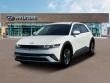 New 2026 Hyundai IONIQ 5 SEL SEL AWD
