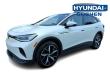 Used 2023 Volkswagen ID.4 Pro S Pro S AWD w/SK On Battery
