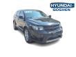 Used 2015 Dodge Journey R/T FWD  R/T