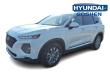 Used 2019 Hyundai Santa Fe SEL SEL 2.4L Auto AWD