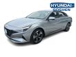 Used 2023 Hyundai Elantra SEL SEL IVT