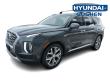 Used 2022 Hyundai Palisade SEL SEL AWD
