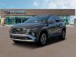 New 2026 Hyundai Tucson Limited AWD Limited AWD