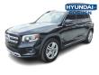 Used 2021 Mercedes-Benz GLB GLB 250 SUV