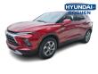 Used 2023 Chevrolet Blazer LT AWD  LT w/2LT