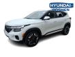 Used 2024 Kia Seltos SX SX DCT AWD