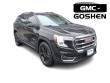 Used 2022 GMC Terrain AT4 AWD  AT4