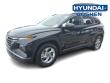 Used 2023 Hyundai Tucson SEL SEL AWD