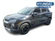 Used 2023 Chevrolet Trailblazer LT FWD  LT