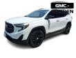 Used 2020 GMC Terrain SLE FWD  SLE