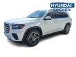 Used 2024 Mercedes-Benz GLS GLS 450 SUV