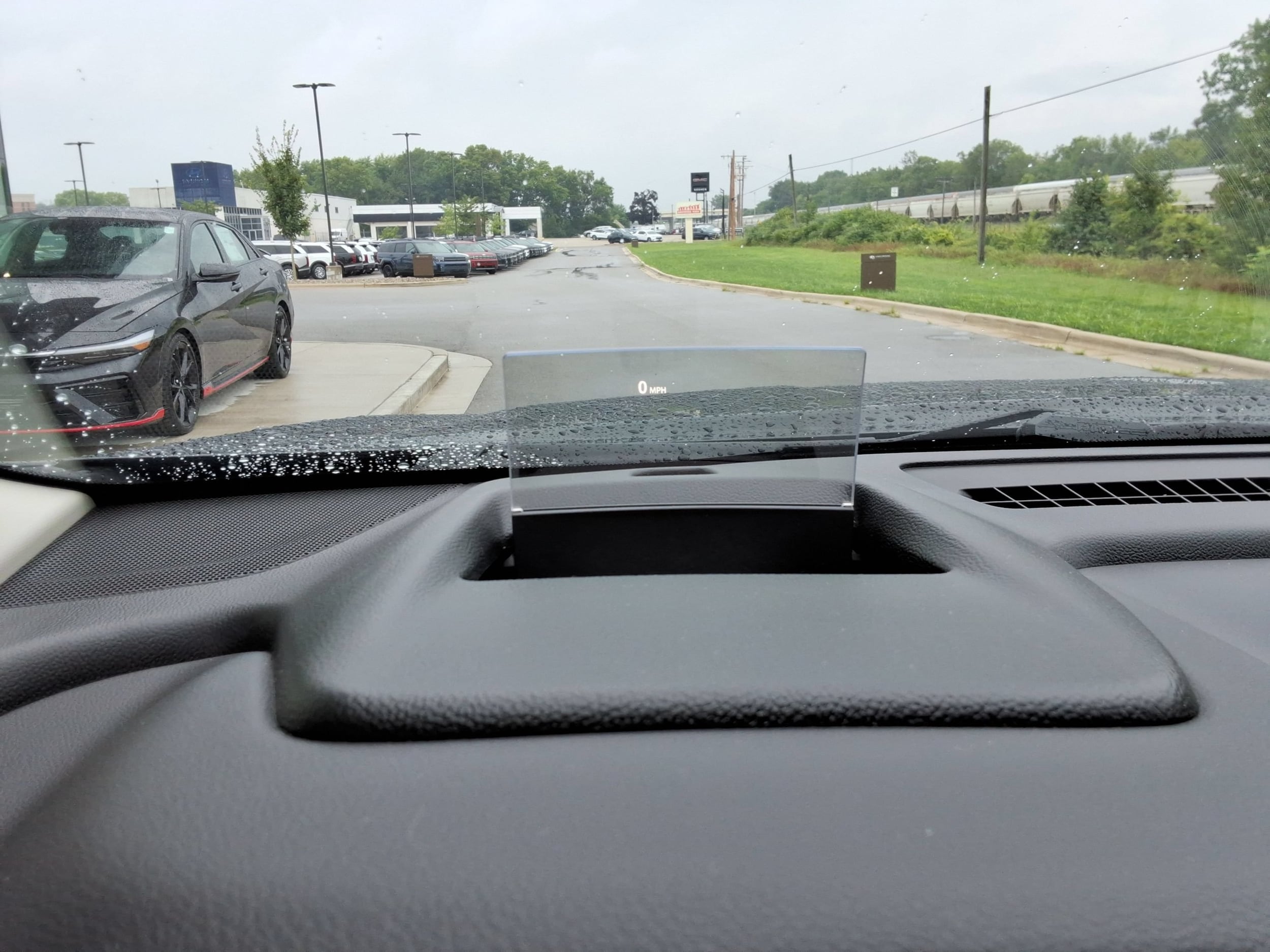 Photo 21
