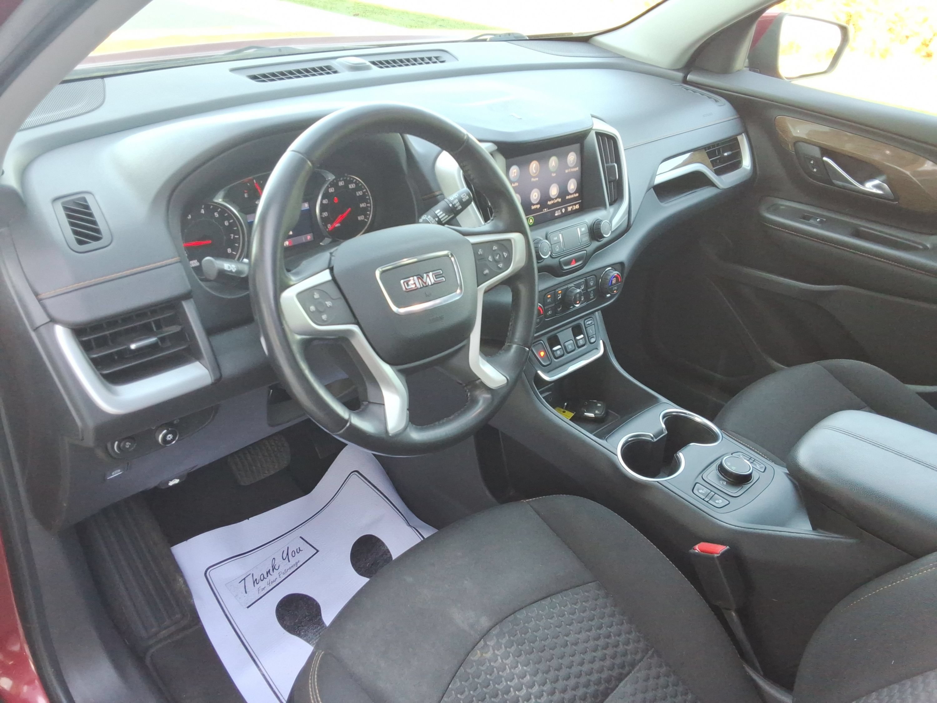 Photo 19