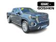 Used 2019 GMC Sierra 1500 Denali 4WD Crew Cab 147 Denali