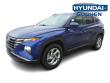 Used 2024 Hyundai Tucson SEL SEL AWD *Ltd Avail*