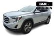 Used 2020 GMC Terrain SLT FWD  SLT