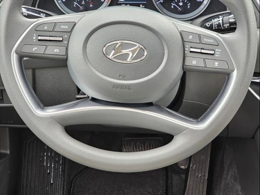 Used 2023 Hyundai Sonata SEL SEL 2.5L *Ltd Avail*