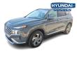 Used 2023 Hyundai