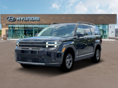 2026 Hyundai Santa Fe XRT AWD XRT AWD