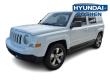 Used 2017 Jeep