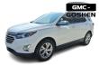 Used 2021 Chevrolet Equinox Premier FWD  Premier