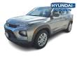 Used 2023 Chevrolet Trailblazer LS AWD  LS
