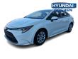 Used 2023 Toyota Corolla LE LE CVT