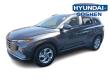 Used 2023 Hyundai Tucson SEL SEL FWD
