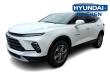Used 2023 Chevrolet